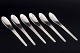 item no:
643626 item no:
643626