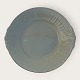 Royal CopenhagenSirius CurvedCake Dish#872 / 1864*DKK 200