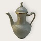 Royal CopenhagenSirius SwevfetCoffee Pot#872/1794*DKK 225