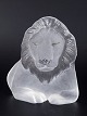 item no:
643896 item no:
643896
