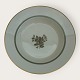 Royal CopenhagenFensmarkDyb tallerken#1010/9587*75kr