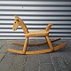 Kay BojesenGyngehest 46 cm