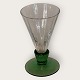 HolmegaardTaarnholm*75 DKK