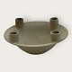 Mette HarningAdvents lysestage*475kr