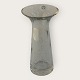 RosendahlLin UtzonFiligree Vase*DKK 225