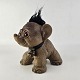 Thomas Dam figurElefant15 cm