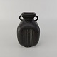 Just AndersenVase 20058 cm