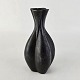 Just AndersenVase D2310,5 cm