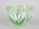 item no:
646193 item no:
646193