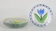 item no:
646194 item no:
646194