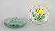 item no:
646195 item no:
646195