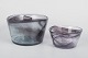 item no:
646197 item no:
646197