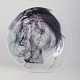 item no:
646201 item no:
646201