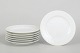 item no:
646210 item no:
646210