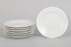 item no:
646211 item no:
646211