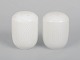 item no:
646213 item no:
646213
