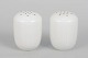 item no:
646214 item no:
646214