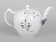 item no:
646215 item no:
646215