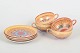 item no:
646217 item no:
646217