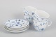 item no:
646400 item no:
646400