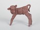item no:
646405 item no:
646405