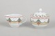 item no:
646777 item no:
646777
