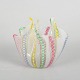 item no:
646787 item no:
646787