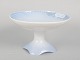 item no:
646801 item no:
646801