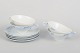 item no:
646805 item no:
646805