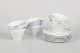 item no:
646806 item no:
646806
