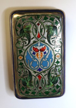 vare nr: 647139