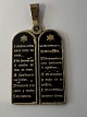 vare nr: 647203