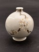 B&G  Art Nuveau Vase