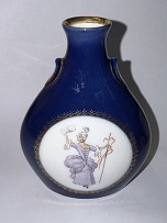 vare nr: 647347