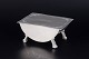 item no:
647444 item no:
647444