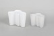 item no:
647684 item no:
647684