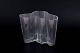 item no:
647685 item no:
647685