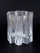 item no:
647688 item no:
647688