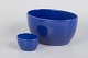 item no:
647696 item no:
647696