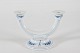 Stari Antik presents: Bing & GrøndahlEmpire2-armed candle stick no. 235