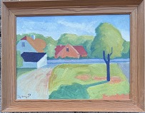 vare nr: 648155