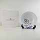 main