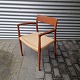 N. O. Møller stolModel 5778 cm