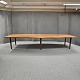 WegnerSpisebord3.60 m
