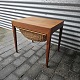 Severin HansenSybord52 cm