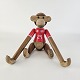 Kay Bojesen Figur DBU abe14 cm
