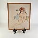 Cristel MarottTryk35,5x29,5 cm