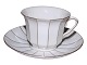 Bing & Grøndahl EvaldKaffekop