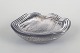 item no:
648844 item no:
648844