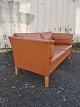 emne nr: 78632